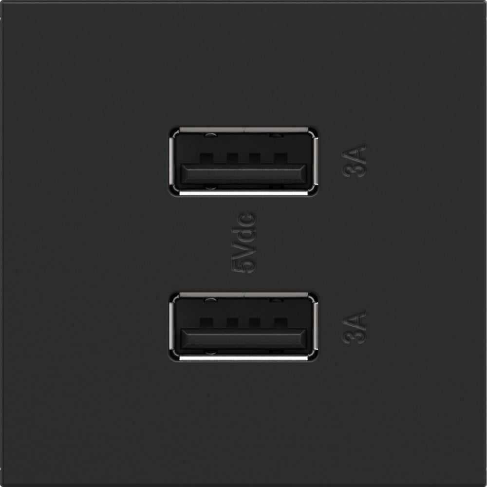 Legrand-ARUSB2AA6G4|ALT|3