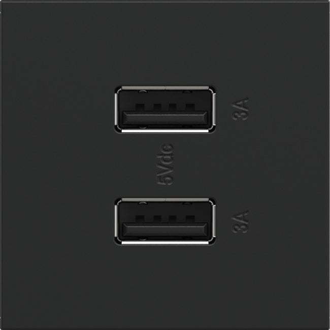 Legrand-ARUSB2AA6G4|ALT|3