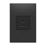 Legrand-ARUSB2AA6G4|ALT|4