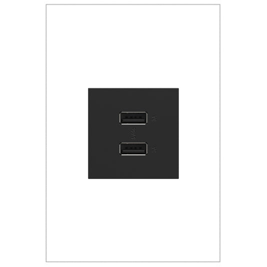 Legrand-ARUSB2AA6G4|MAIN