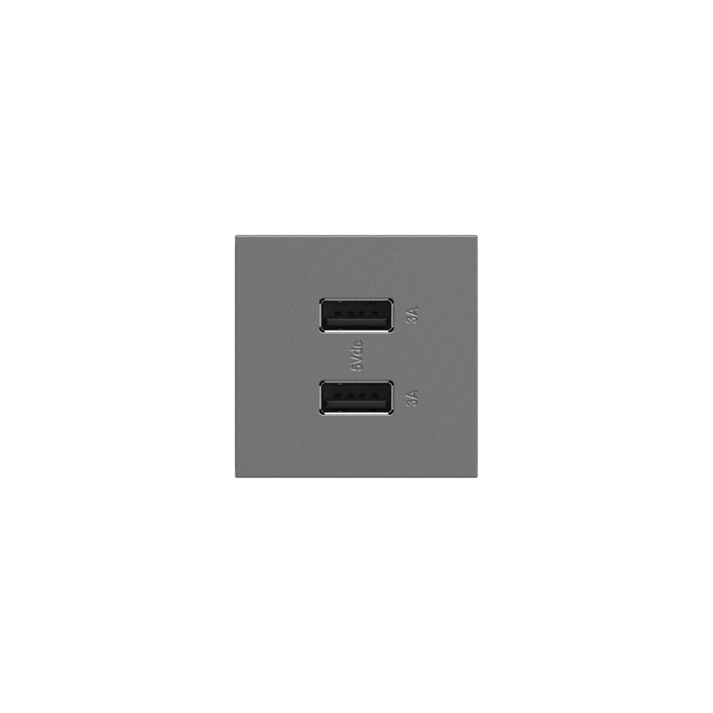 Legrand-ARUSB2AA6M4|ALT|2