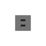 Legrand-ARUSB2AA6M4|ALT|2