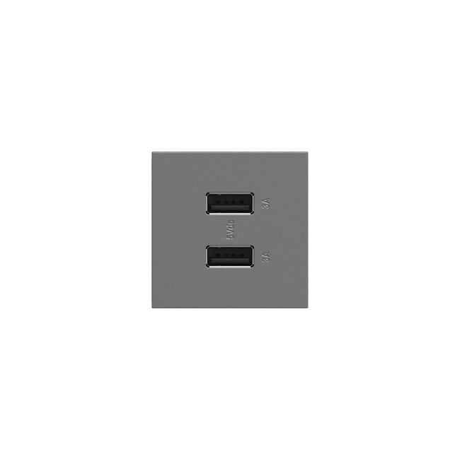 Legrand-ARUSB2AA6M4|ALT|2