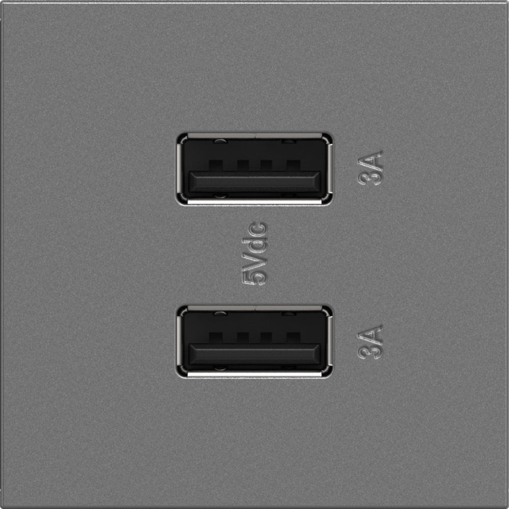 Legrand-ARUSB2AA6M4|ALT|4