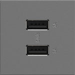 Legrand-ARUSB2AA6M4|ALT|4
