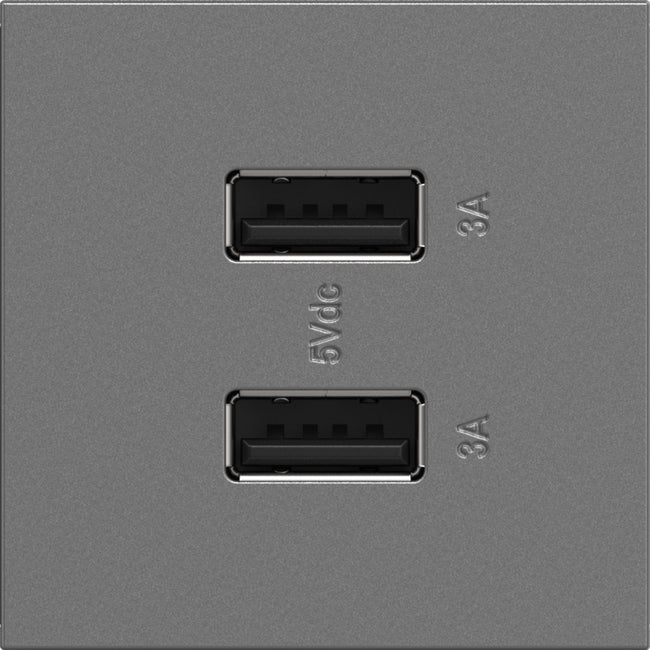 Legrand-ARUSB2AA6M4|ALT|4
