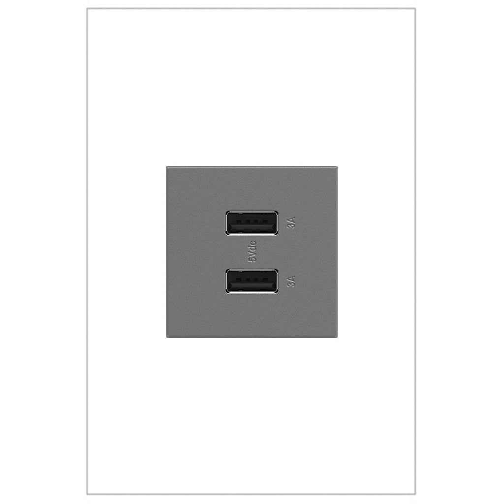 Legrand-ARUSB2AA6M4|MAIN