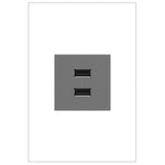 Legrand-ARUSB2AA6M4|MAIN