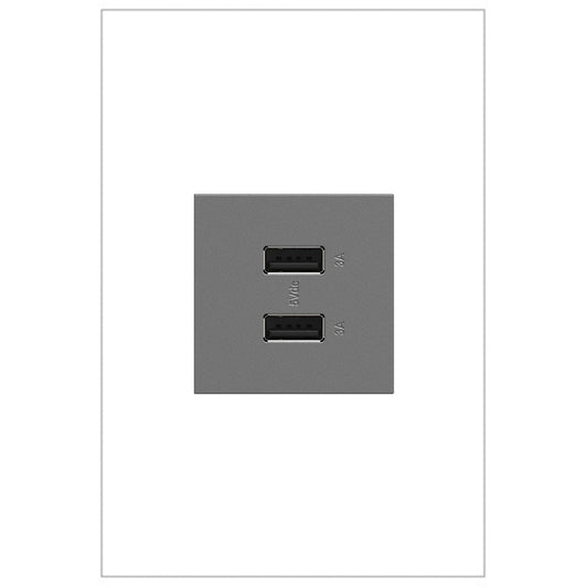 Legrand-ARUSB2AA6M4|MAIN