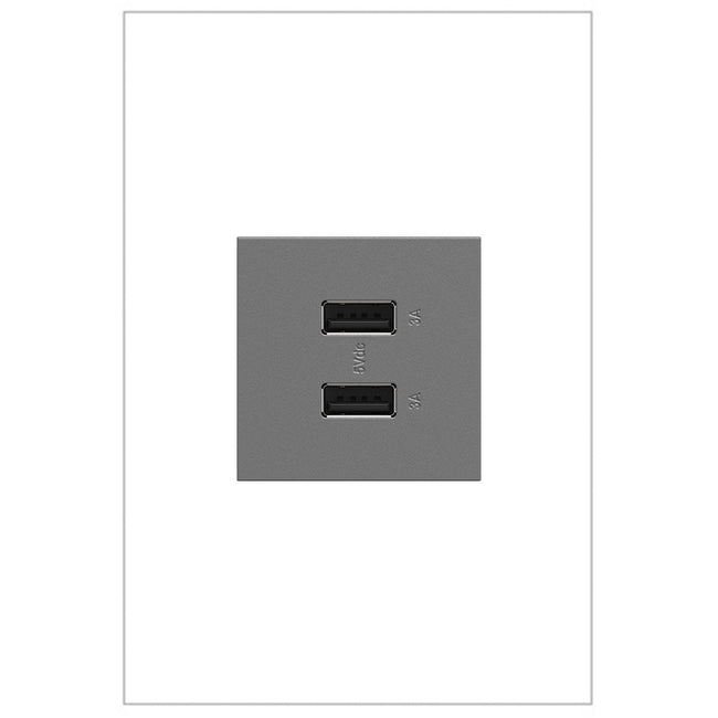 Legrand-ARUSB2AA6M4|MAIN