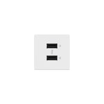 Legrand-ARUSB2AA6W4|ALT|2
