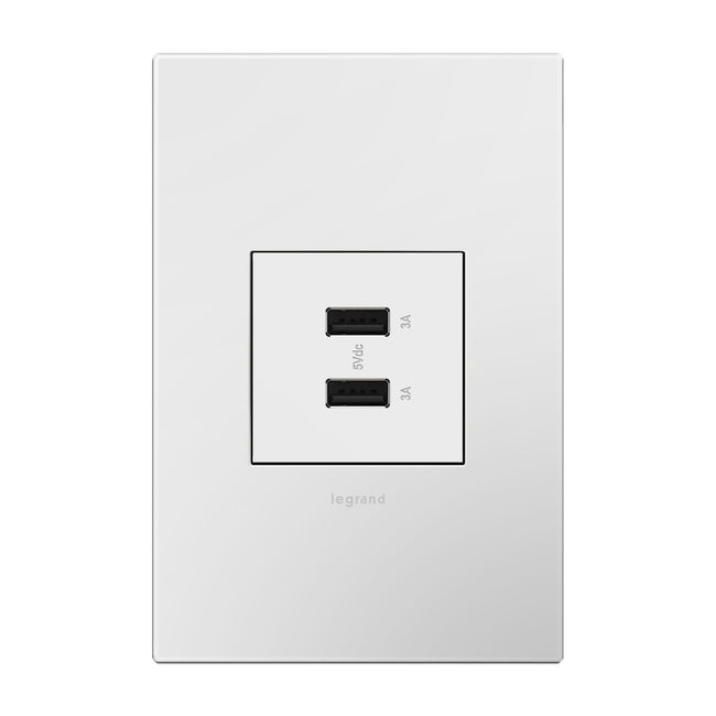 Legrand-ARUSB2AA6W4|ALT|3
