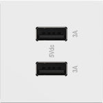 Legrand-ARUSB2AA6W4|ALT|4