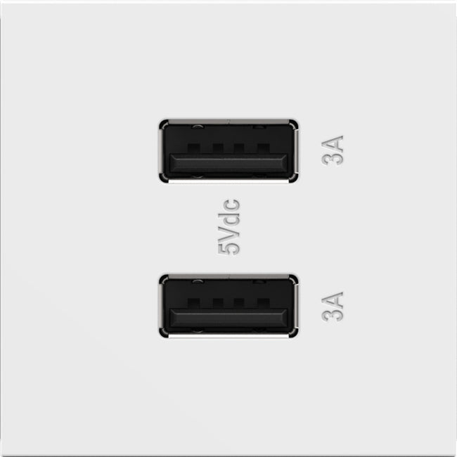 Legrand-ARUSB2AA6W4|ALT|4