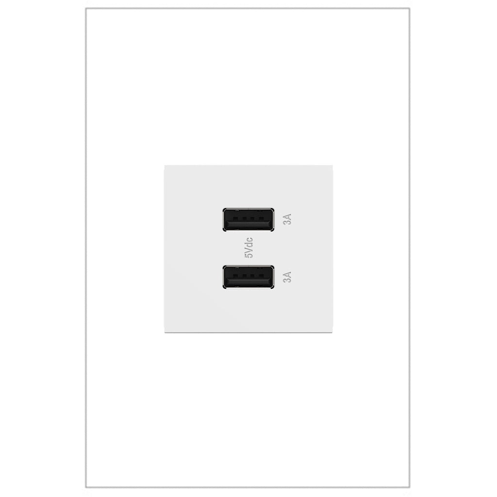 Legrand-ARUSB2AA6W4|MAIN