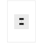 Legrand-ARUSB2AA6W4|MAIN