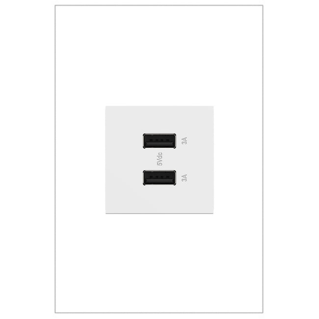 Legrand-ARUSB2AA6W4|MAIN
