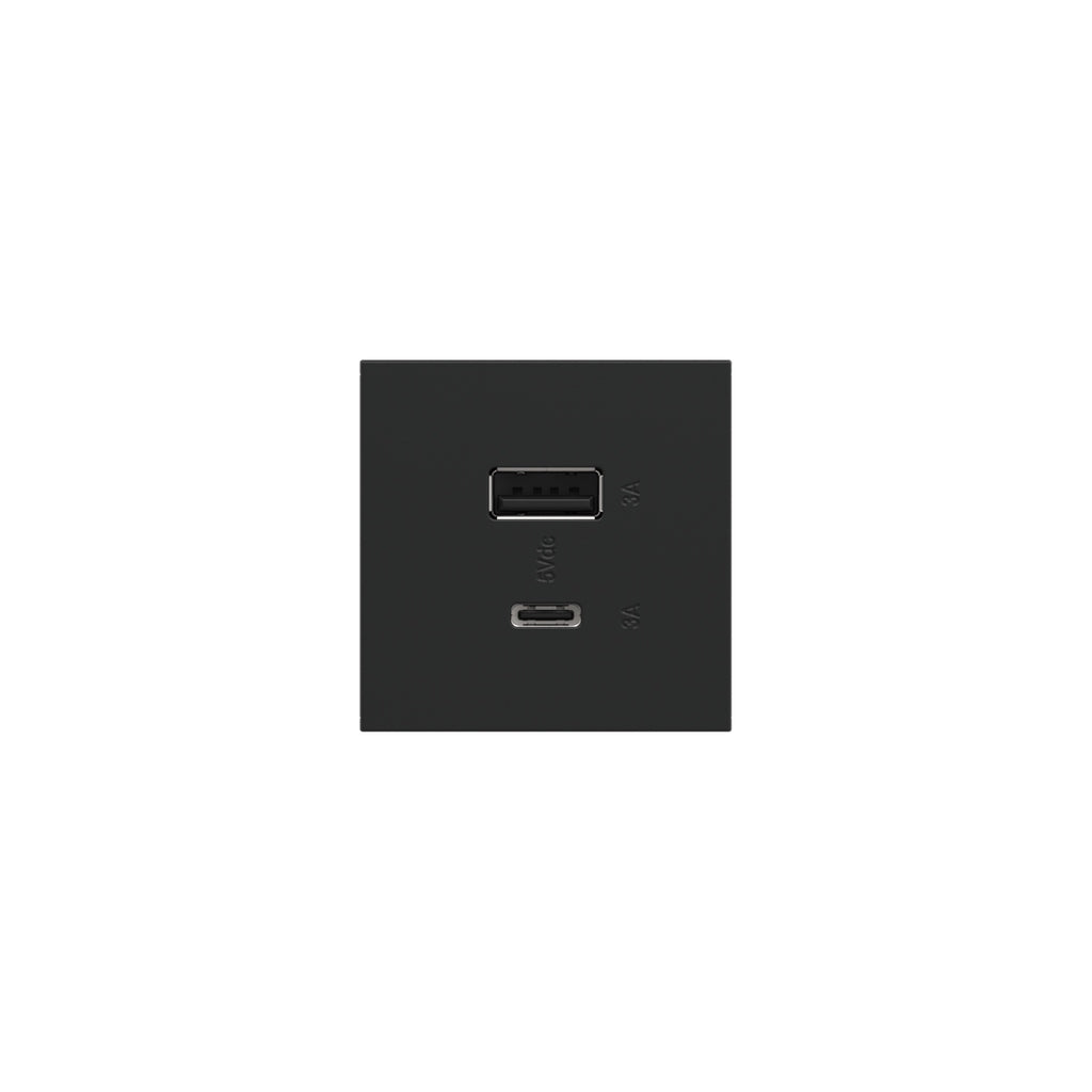 Legrand-ARUSB2AC6G4|ALT|2