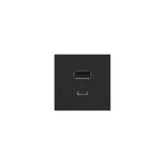 Legrand-ARUSB2AC6G4|ALT|2