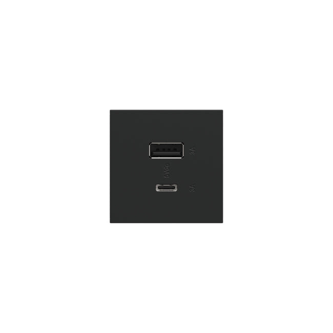 Legrand-ARUSB2AC6G4|ALT|2