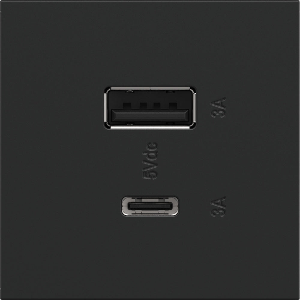 Legrand-ARUSB2AC6G4|ALT|3