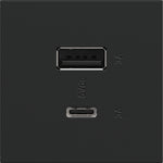 Legrand-ARUSB2AC6G4|ALT|3