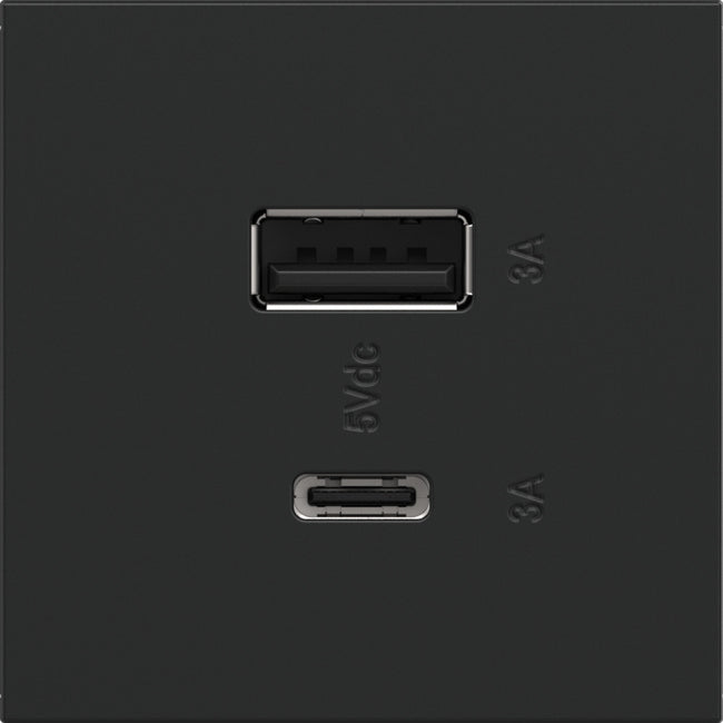 Legrand-ARUSB2AC6G4|ALT|3