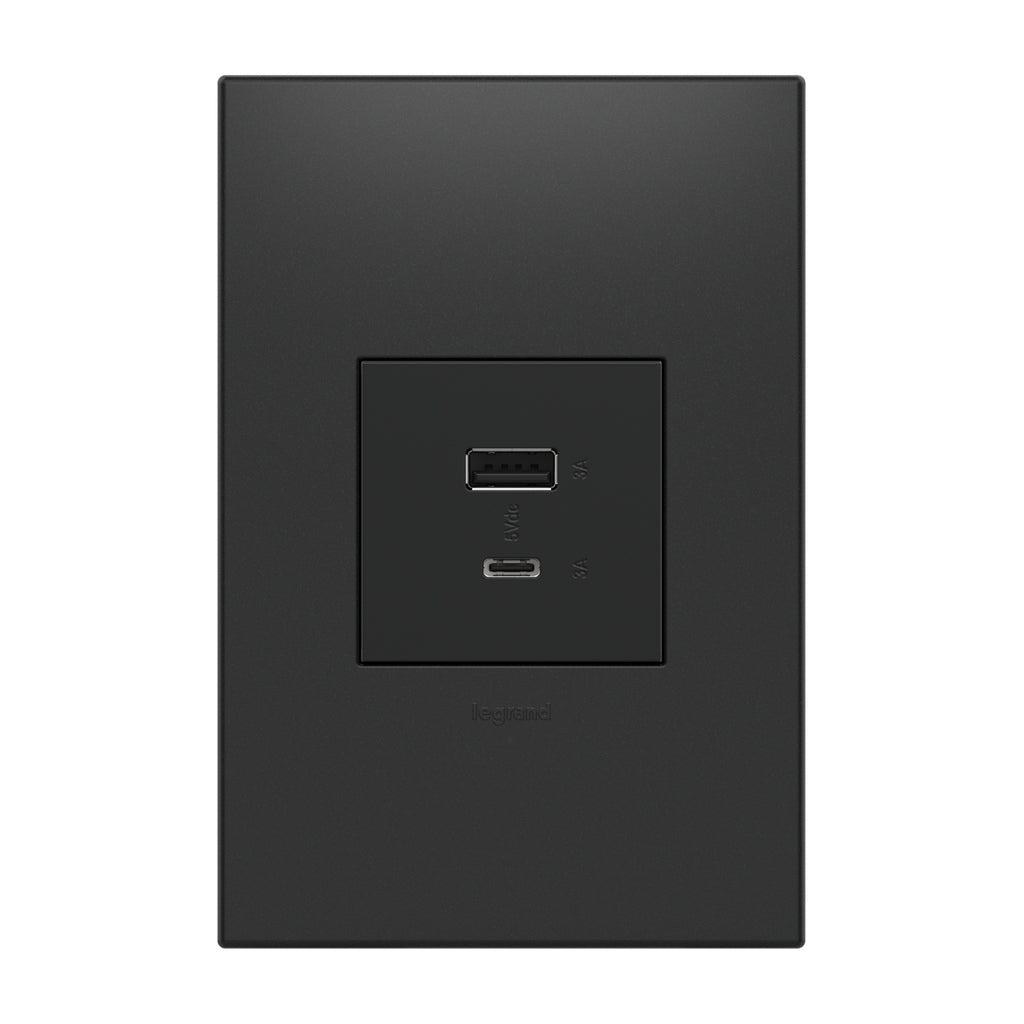 Legrand-ARUSB2AC6G4|ALT|4