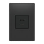 Legrand-ARUSB2AC6G4|ALT|4