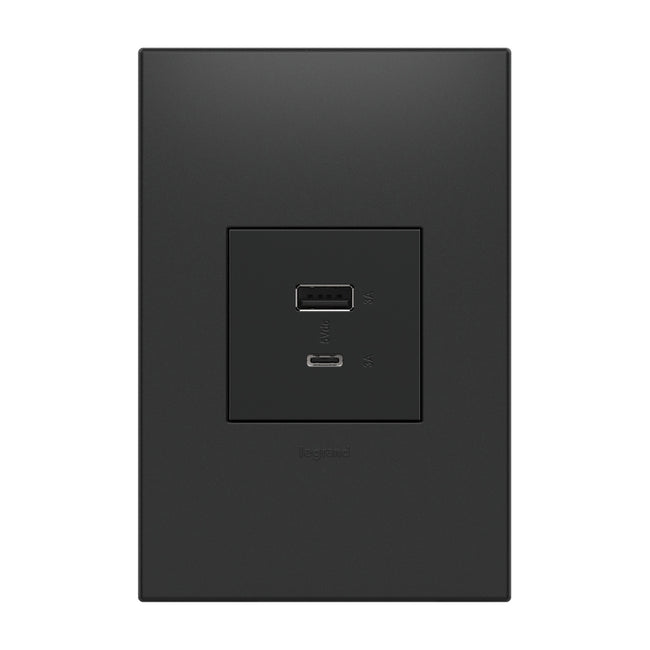 Legrand-ARUSB2AC6G4|ALT|4