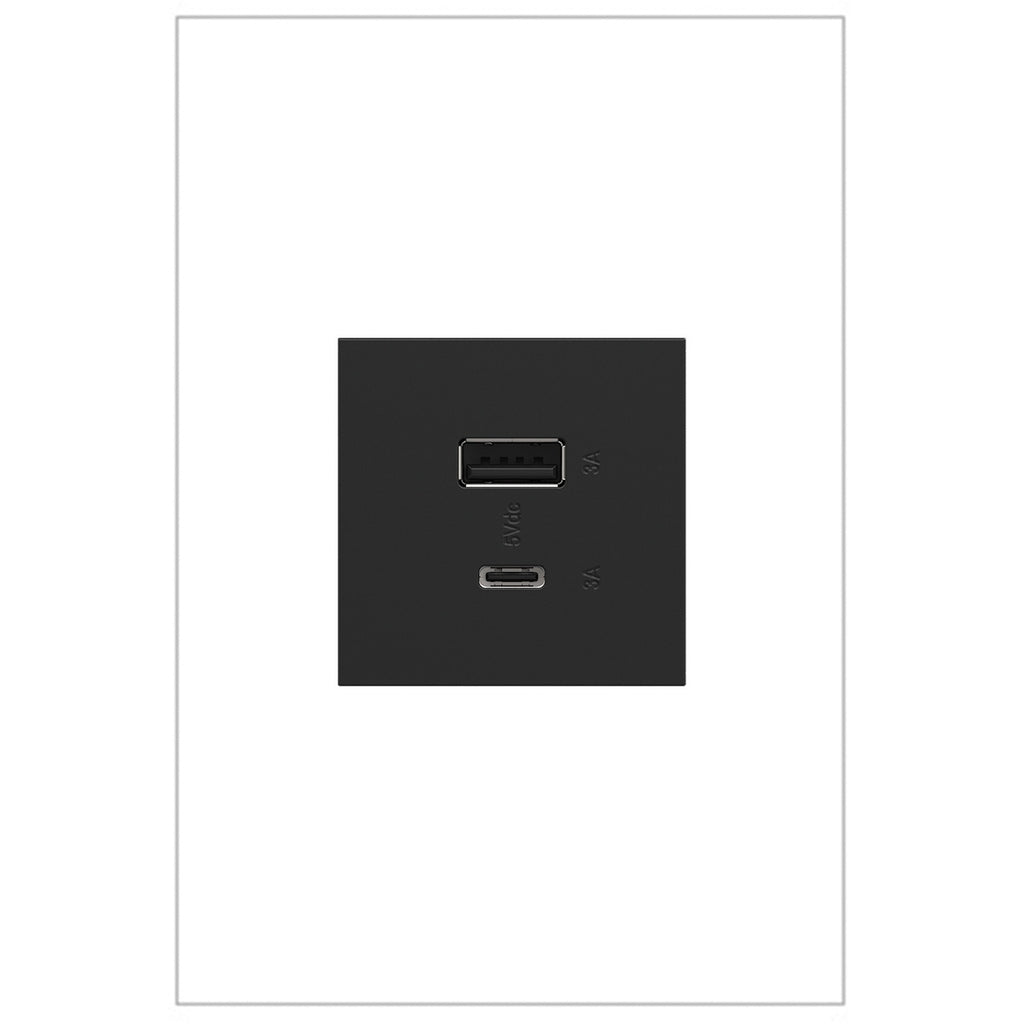 Legrand-ARUSB2AC6G4|MAIN