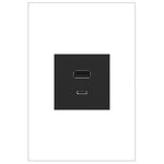 Legrand-ARUSB2AC6G4|MAIN