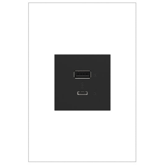 Legrand-ARUSB2AC6G4|MAIN