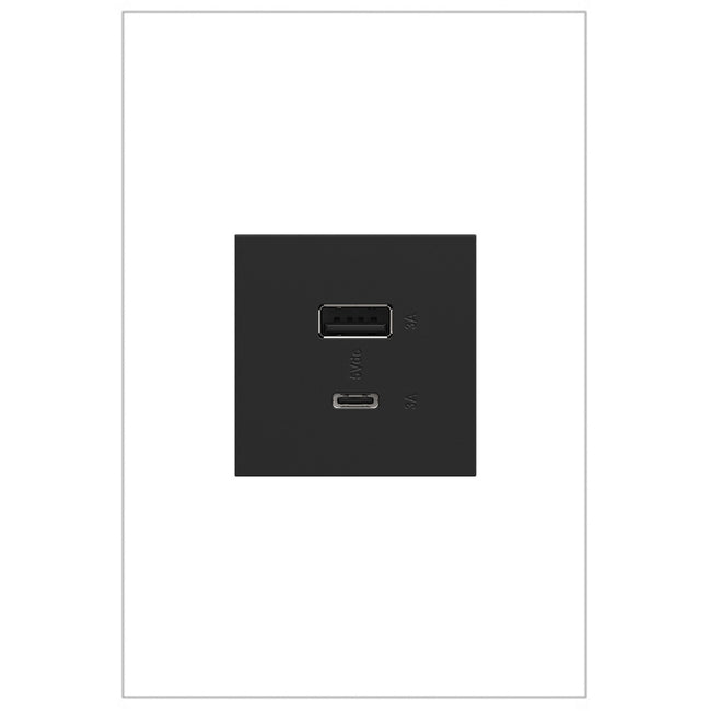 Legrand-ARUSB2AC6G4|MAIN