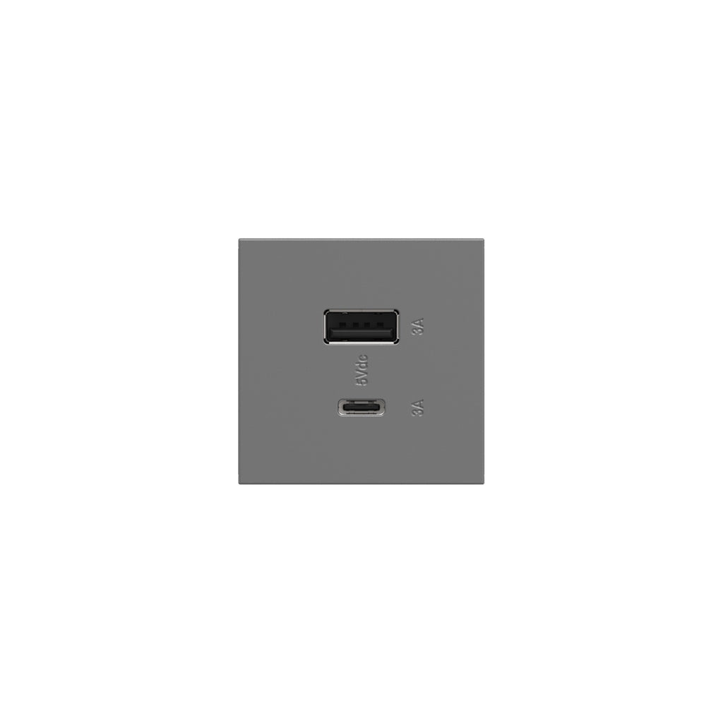 Legrand-ARUSB2AC6M4|ALT|2