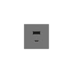 Legrand-ARUSB2AC6M4|ALT|2