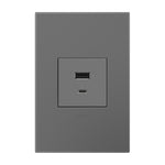 Legrand-ARUSB2AC6M4|ALT|3