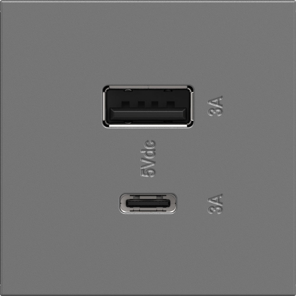 Legrand-ARUSB2AC6M4|ALT|4