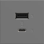 Legrand-ARUSB2AC6M4|ALT|4
