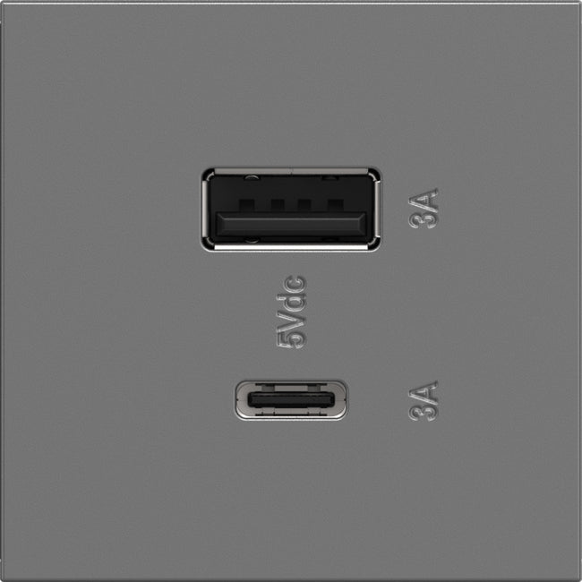 Legrand-ARUSB2AC6M4|ALT|4