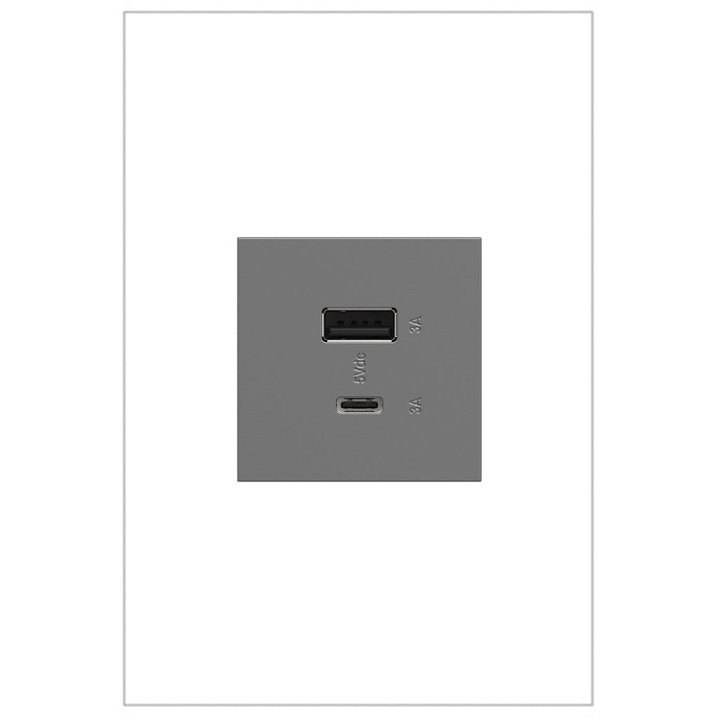 Legrand-ARUSB2AC6M4|MAIN