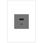 Legrand-ARUSB2AC6M4|MAIN