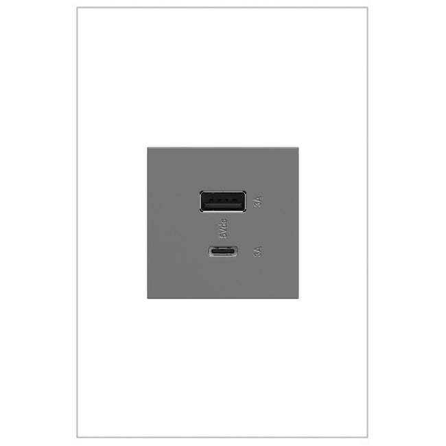 Legrand-ARUSB2AC6M4|MAIN