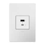 Legrand-ARUSB2AC6W4|ALT|2