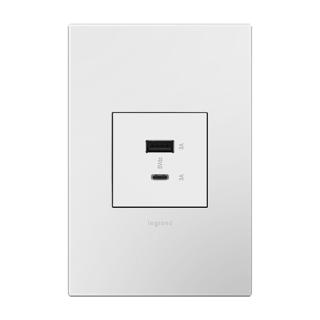 Legrand-ARUSB2AC6W4|ALT|2