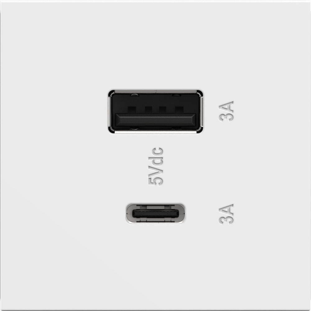 Legrand-ARUSB2AC6W4|ALT|3