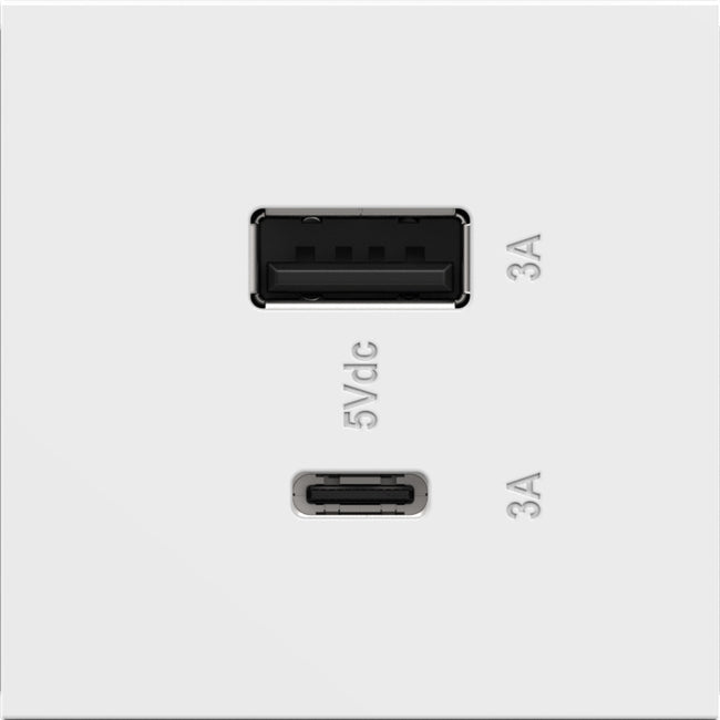 Legrand-ARUSB2AC6W4|ALT|3