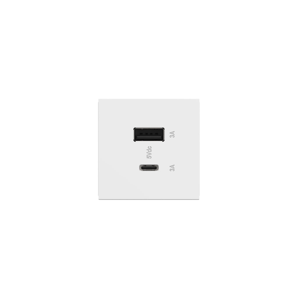 Legrand-ARUSB2AC6W4|ALT|4