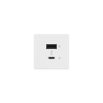 Legrand-ARUSB2AC6W4|ALT|4