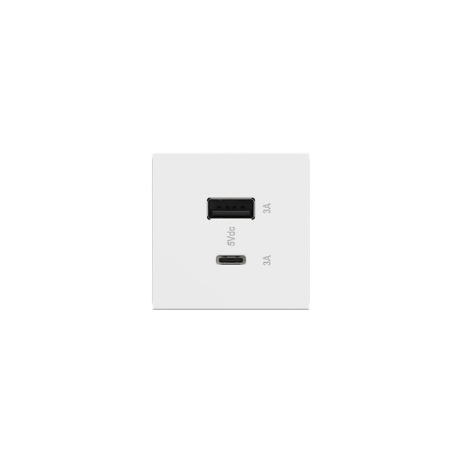 Legrand-ARUSB2AC6W4|ALT|4